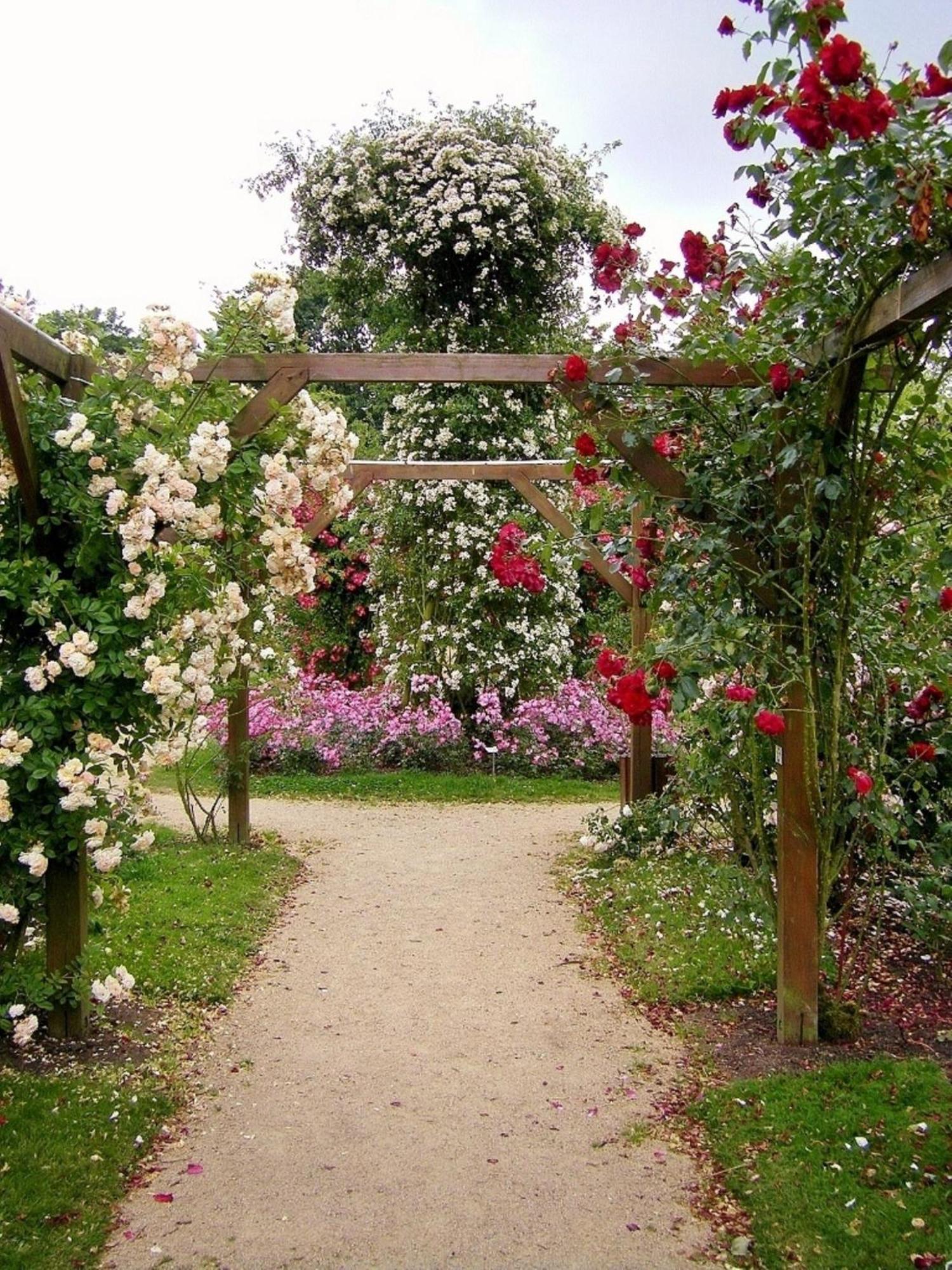La Cloue Bed and Breakfast Sainte-Marie-du-Bois  Εξωτερικό φωτογραφία